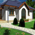 Casas