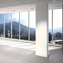 Oficinas